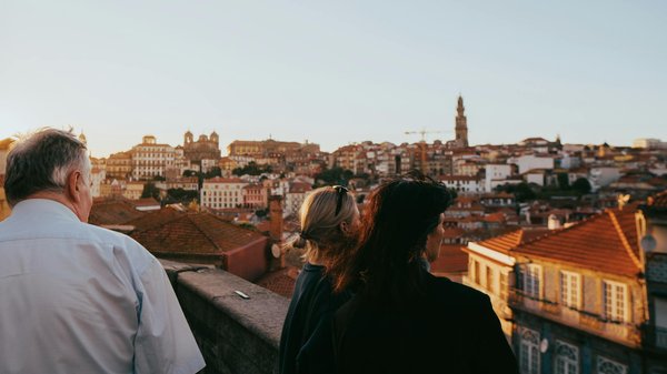 Réservez vos transports de luxe à marseille 24h/24