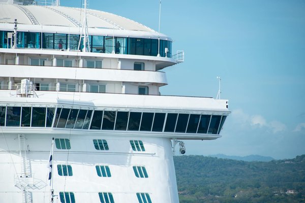 Les meilleures croisières de dernière minute