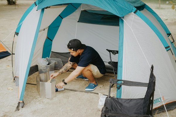 Le tourisme durable : où partir pour un voyage éco-responsable ?