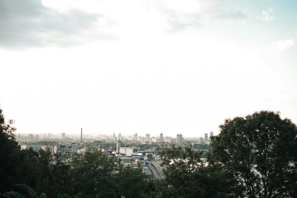 Comment trouver les meilleures croisières discount?