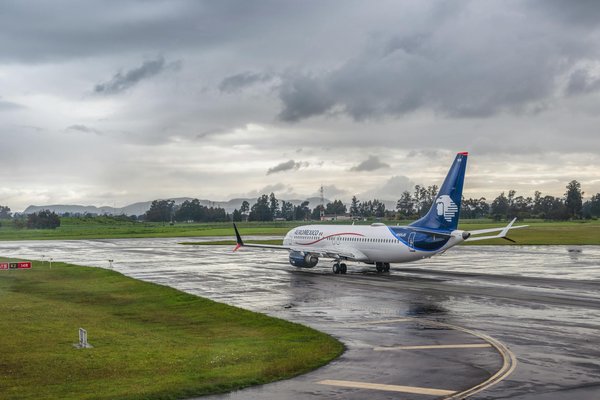 Comparaison de vols : quelles sont les alternatives?