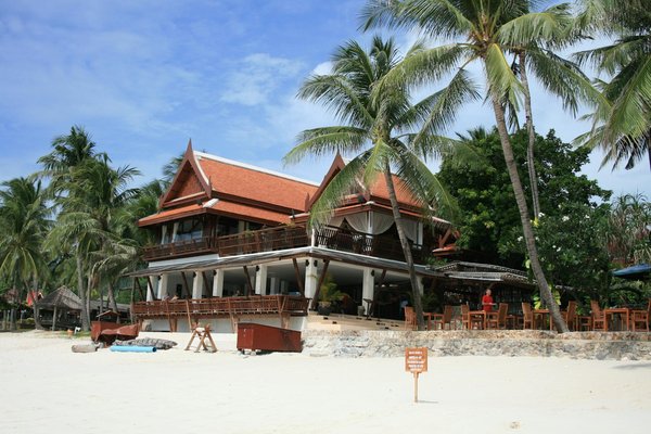 Séjour en solo : Guide pour voyager seul mais pas solitaire