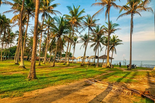 Réservation de vacances thématiques : culture, sport, bien-être …