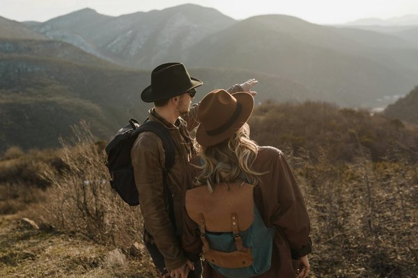 Réservation de vols pour les vacances : astuces pour trouver le meilleur tarif