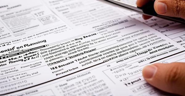 Expertise d'une agence événementielle au pays basque