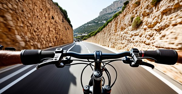 Vtc marseille : vos trajets de luxe à tout moment